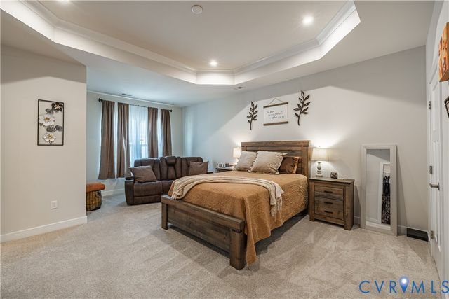 12151 Calgary Loop, Chester, VA 23831