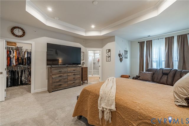 12151 Calgary Loop, Chester, VA 23831