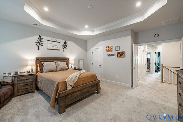 12151 Calgary Loop, Chester, VA 23831