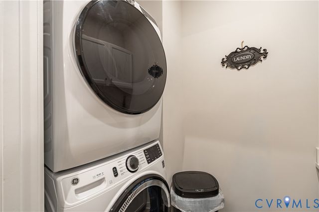 12151 Calgary Loop, Chester, VA 23831