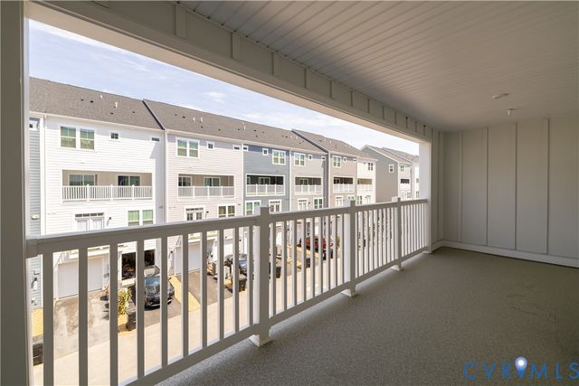 12151 Calgary Loop, Chester, VA 23831