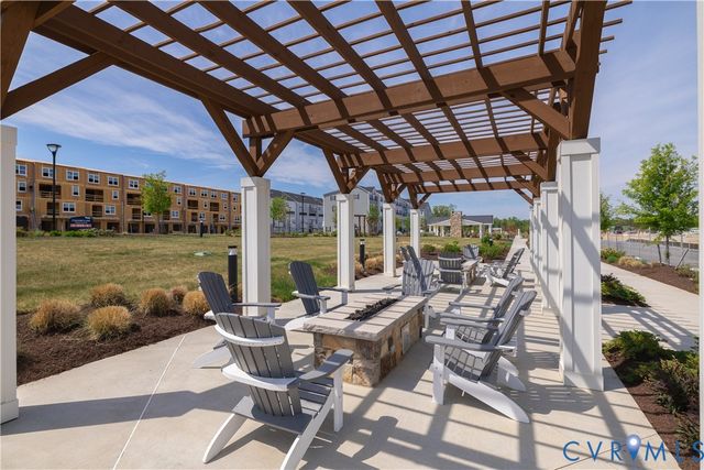 12151 Calgary Loop, Chester, VA 23831