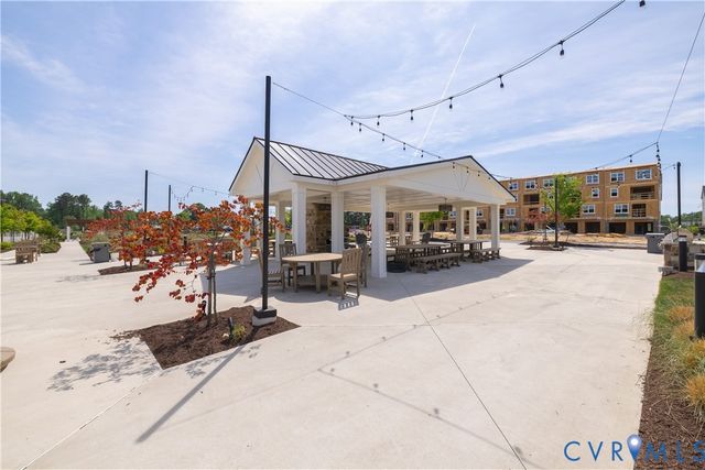 12151 Calgary Loop, Chester, VA 23831