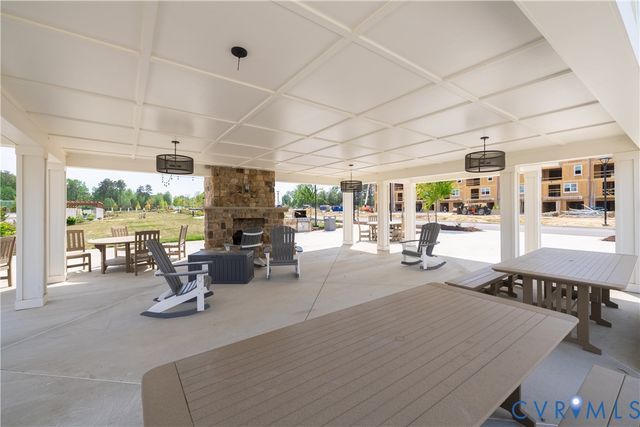 12151 Calgary Loop, Chester, VA 23831