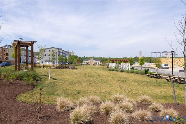 12151 Calgary Loop, Chester, VA 23831