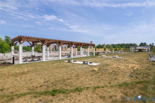 12151 Calgary Loop, Chester, VA 23831