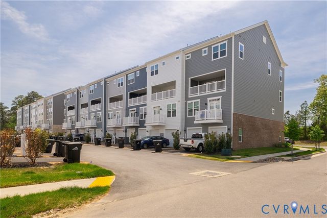 12151 Calgary Loop, Chester, VA 23831