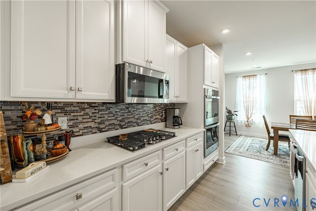 12151 Calgary Loop, Chester, VA 23831