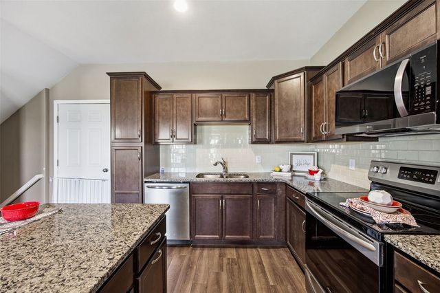 1132 Mary Lane, North Liberty, IA 52317