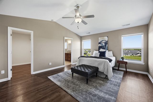1132 Mary Lane, North Liberty, IA 52317