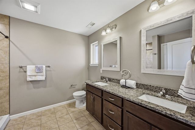 1132 Mary Lane, North Liberty, IA 52317