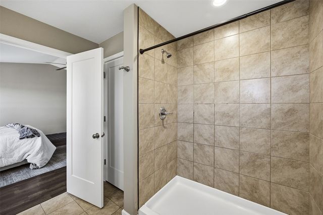 1132 Mary Lane, North Liberty, IA 52317