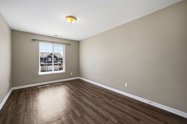 1132 Mary Lane, North Liberty, IA 52317
