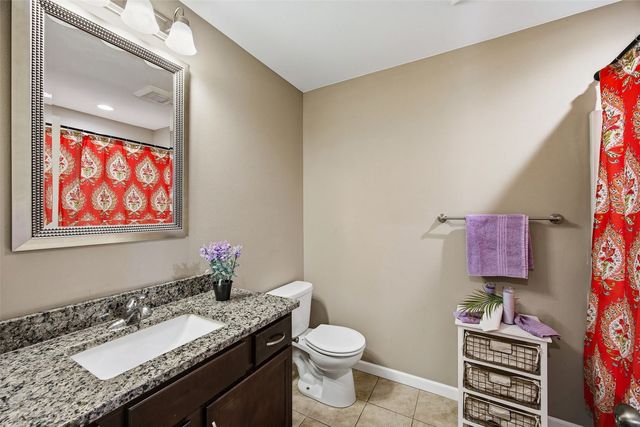1132 Mary Lane, North Liberty, IA 52317