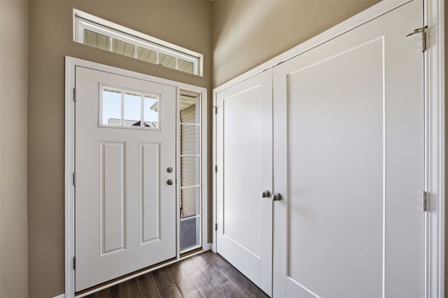 1132 Mary Lane, North Liberty, IA 52317