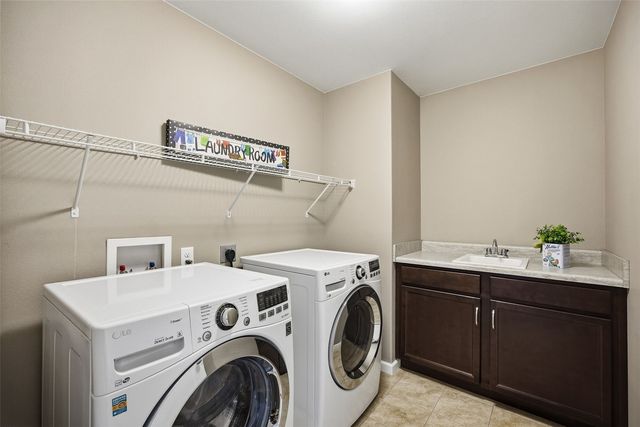 1132 Mary Lane, North Liberty, IA 52317