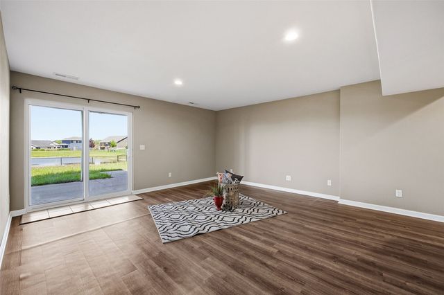 1132 Mary Lane, North Liberty, IA 52317