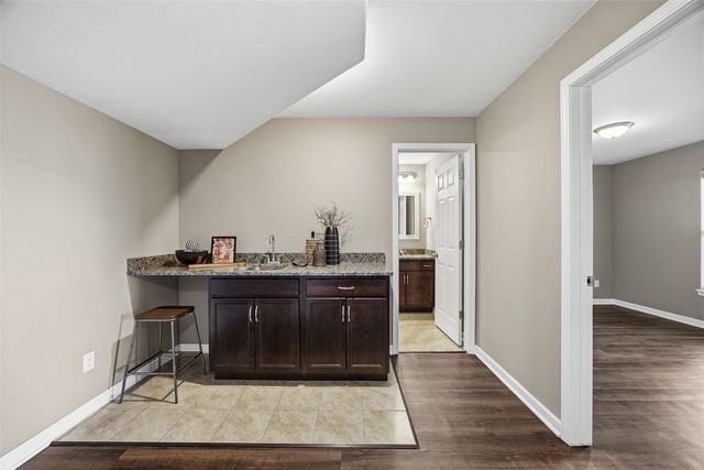 1132 Mary Lane, North Liberty, IA 52317