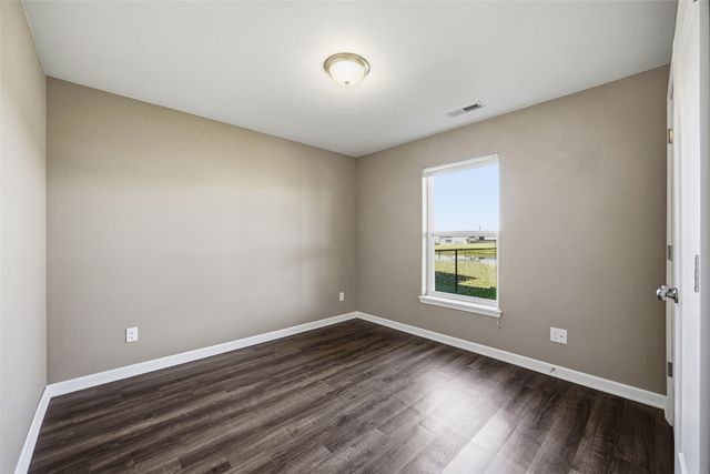 1132 Mary Lane, North Liberty, IA 52317