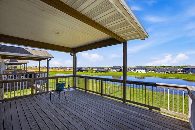 1132 Mary Lane, North Liberty, IA 52317