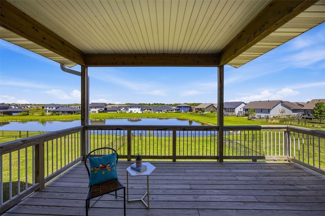 1132 Mary Lane, North Liberty, IA 52317