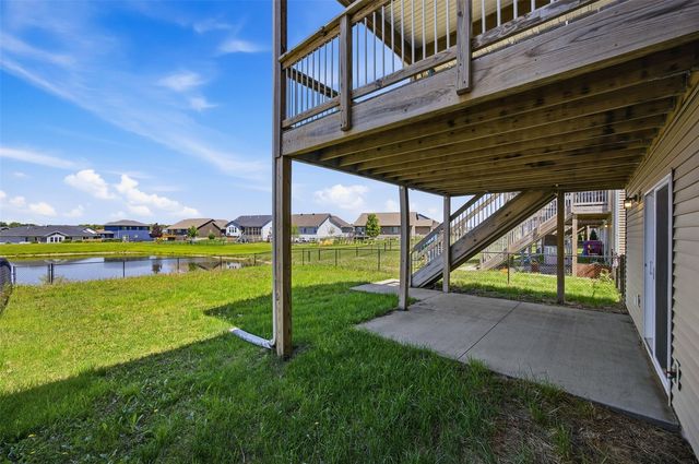 1132 Mary Lane, North Liberty, IA 52317