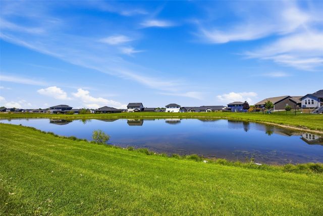 1132 Mary Lane, North Liberty, IA 52317