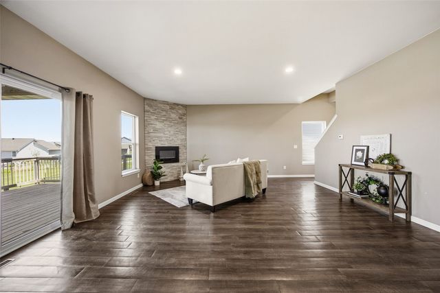 1132 Mary Lane, North Liberty, IA 52317