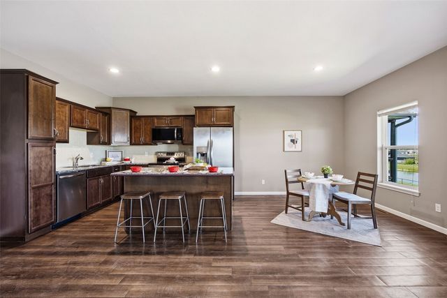 1132 Mary Lane, North Liberty, IA 52317