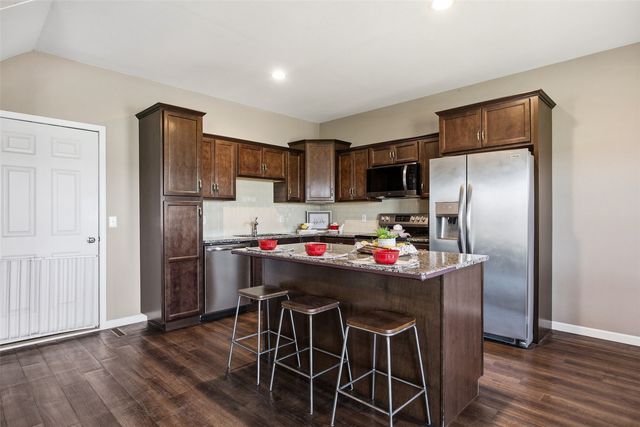 1132 Mary Lane, North Liberty, IA 52317