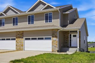 1132 Mary Lane, North Liberty, IA 52317
