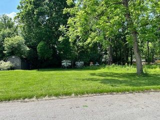 0 Groves Road, Columbus, OH 43232