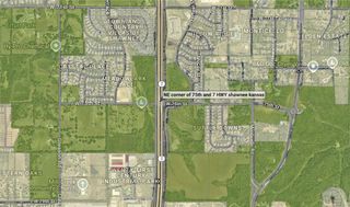 00 NE 75th Street, Shawnee, KS 66227