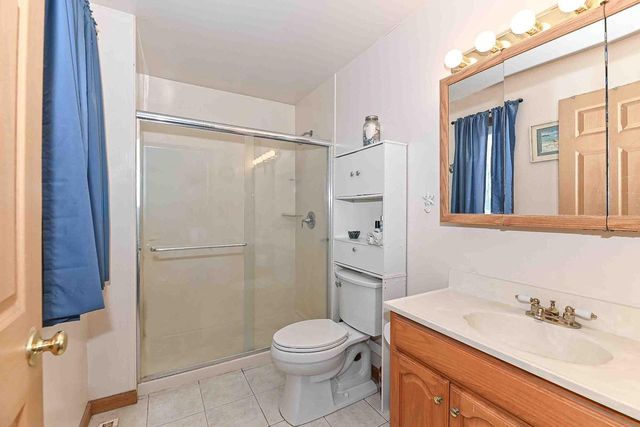 107 Prairie DRIVE, Walworth, WI 53184