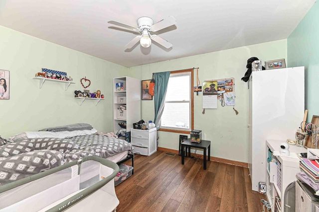 107 Prairie DRIVE, Walworth, WI 53184