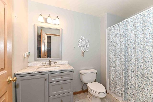 107 Prairie DRIVE, Walworth, WI 53184