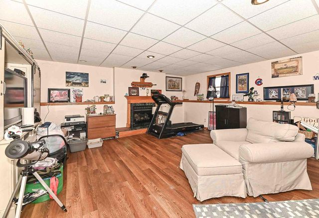 107 Prairie DRIVE, Walworth, WI 53184