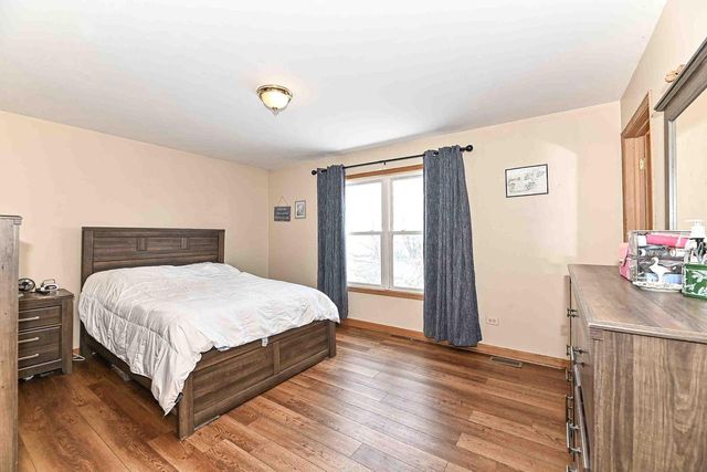 107 Prairie DRIVE, Walworth, WI 53184