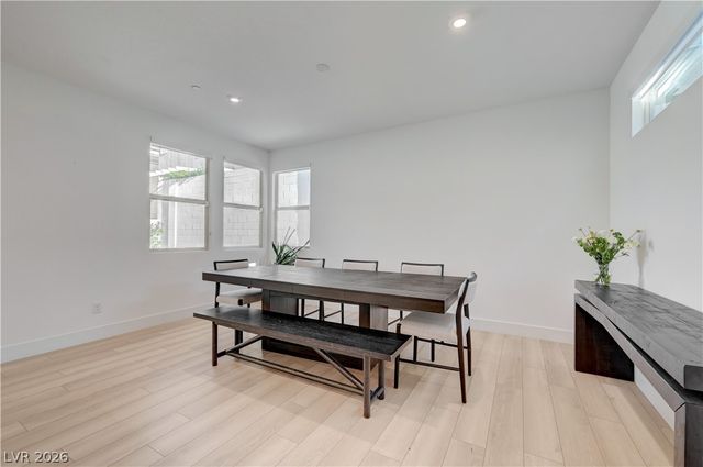 3265 Waterstone Avenue, Henderson, NV 89044