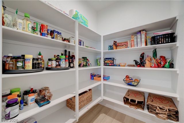 3265 Waterstone Avenue, Henderson, NV 89044