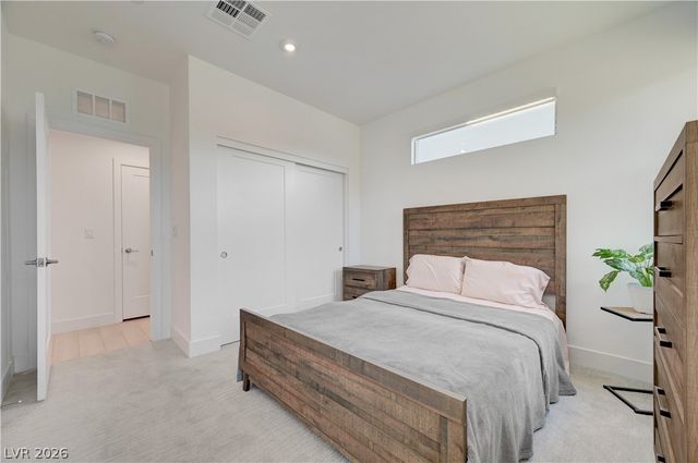 3265 Waterstone Avenue, Henderson, NV 89044