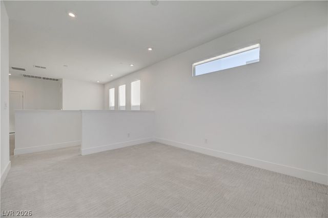 3265 Waterstone Avenue, Henderson, NV 89044