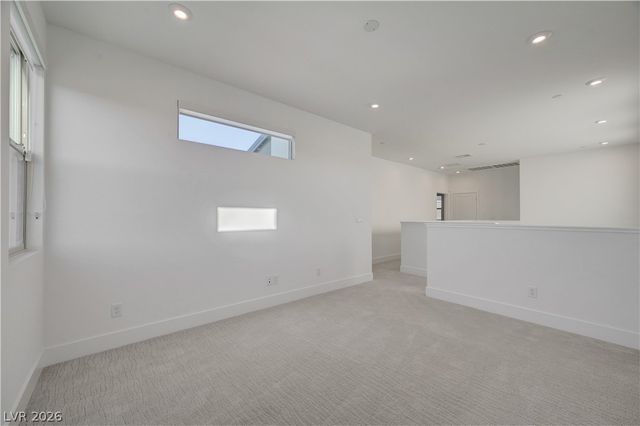 3265 Waterstone Avenue, Henderson, NV 89044