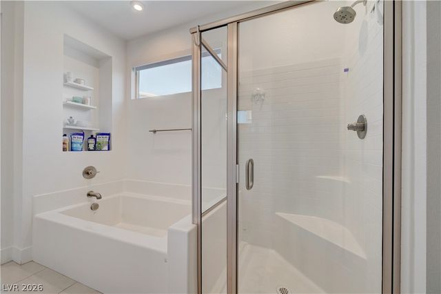 3265 Waterstone Avenue, Henderson, NV 89044