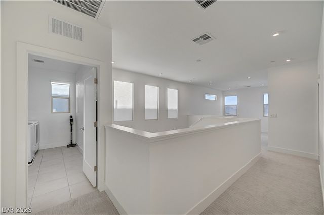 3265 Waterstone Avenue, Henderson, NV 89044