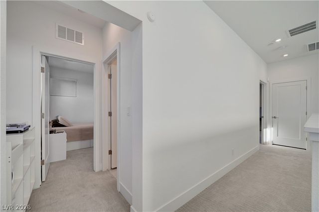 3265 Waterstone Avenue, Henderson, NV 89044