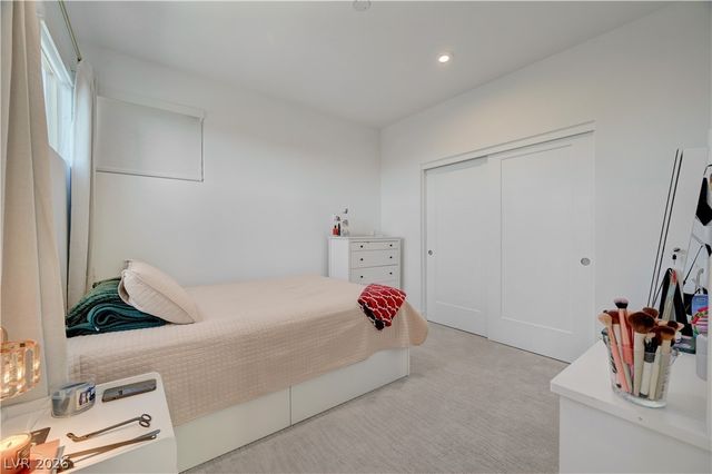 3265 Waterstone Avenue, Henderson, NV 89044