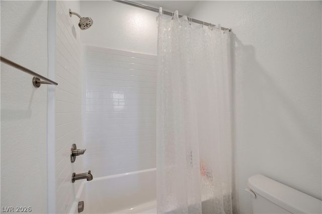 3265 Waterstone Avenue, Henderson, NV 89044