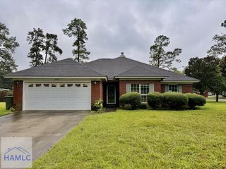 801 Hopeton Court, Hinesville, GA 31313