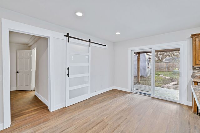 204 N 3rd Street, Celeste, TX 75423